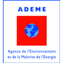 Logo Ademe