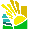 Logo Association ECLA'enR Énergies Citoyennes Locales en Ariège