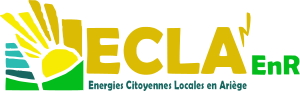 logo-ECLAENR-300x91