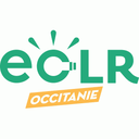 Logo ec'lr