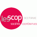 Logo urscop